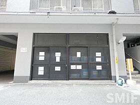 大阪府大阪市淀川区宮原1丁目7-4（賃貸マンション1R・9階・18.50㎡） その13