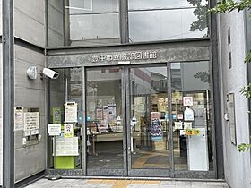 辻川ビル 403 ｜ 大阪府豊中市曽根東町2丁目8-12（賃貸マンション3LDK・4階・56.00㎡） その21