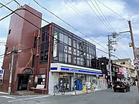 大阪府豊中市服部豊町2丁目4-22（賃貸マンション1R・3階・20.00㎡） その25