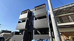 ファインスクエア音大幸町