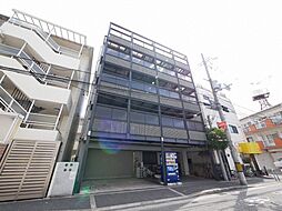 🉐敷金礼金0円！🉐阪急宝塚本線 服部天神駅 徒歩5分