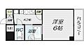 リーガル新大阪7階4.5万円