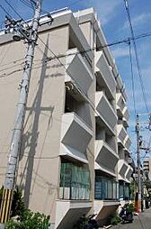 🉐敷金礼金0円！🉐アルプス庄内