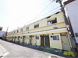 🉐敷金礼金0円！🉐JS豊中A棟