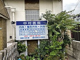 大阪府豊中市曽根南町3丁目8-2（賃貸マンション2LDK・3階・65.74㎡） その27