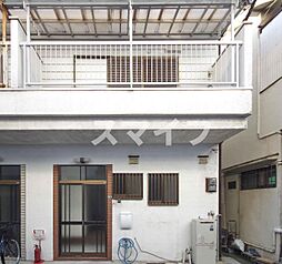島江町2丁目タウンハウス