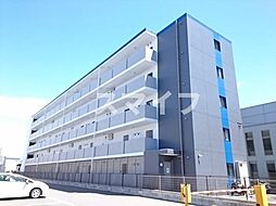 阪急宝塚本線 服部天神駅 徒歩14分