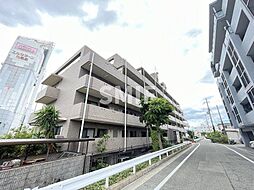 🉐敷金礼金0円！🉐メゾン・ド・プラス豊中