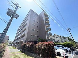 Elementary　Place