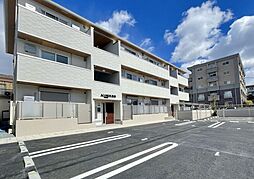 アコルデ緑地