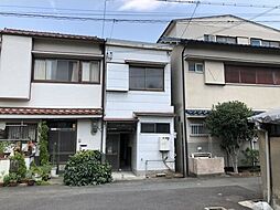 🉐敷金礼金0円！🉐阪急神戸本線 神崎川駅 徒歩5分