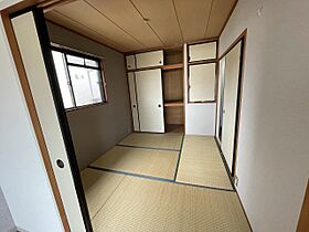 大阪府豊中市服部西町3丁目8-5（賃貸マンション1DK・1階・31.32㎡） その6