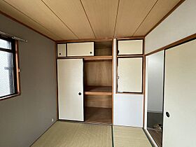 大阪府豊中市服部西町3丁目8-5（賃貸マンション1DK・1階・31.32㎡） その14