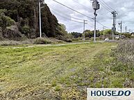 茨城県小美玉市柴高：物件画像