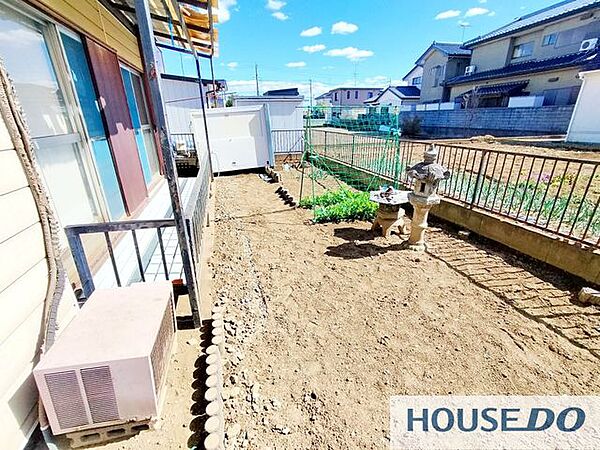 その他を拡大表示