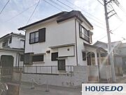 当店は、年中無休なので、365日即ご案内可能です♪お気軽にお問い合わせください。