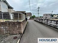 茨城県つくば市谷田部：物件画像