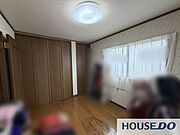 心やすらぐ住まいです。