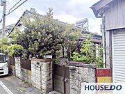 緑や自然を楽しむことが可能です♪