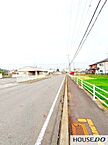 茨城県下妻市原：物件画像