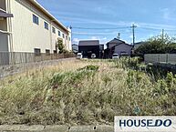 茨城県潮来市あやめ2丁目：物件画像