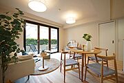 室内（2026年4月）撮影