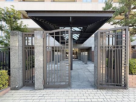 現地(2026年7月)撮影