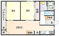 石川県金沢市高尾台2丁目244：物件画像／有限会社シティプラン
