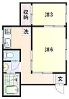 石川県金沢市野町2丁目7-8：物件画像／有限会社シティプラン