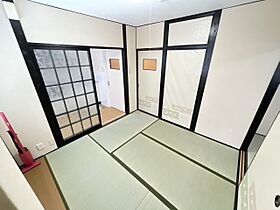 フレールアドニス  ｜ 大阪府大阪市住吉区苅田7丁目10-23（賃貸マンション2K・2階・35.00㎡） その24