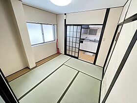 フレールアドニス  ｜ 大阪府大阪市住吉区苅田7丁目10-23（賃貸マンション2K・2階・35.00㎡） その25