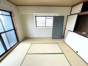 ペガサス1番館住吉  ｜ 大阪府大阪市住吉区苅田8丁目（賃貸マンション2LDK・4階・50.17㎡） その20