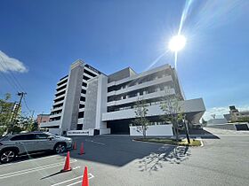 CASTORY信和  ｜ 大阪府大阪市住吉区山之内1丁目（賃貸アパート1LDK・2階・40.32㎡） その11