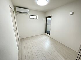 フジパレス住吉山之内II番館  ｜ 大阪府大阪市住吉区山之内3丁目（賃貸アパート1LDK・1階・35.28㎡） その27