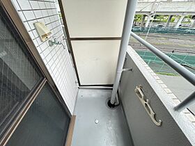 ラガールあびこ  ｜ 大阪府大阪市住吉区我孫子5丁目（賃貸マンション1K・2階・23.00㎡） その29