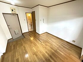 メゾン花博  ｜ 大阪府堺市北区北花田町4丁（賃貸マンション1R・1階・18.00㎡） その26