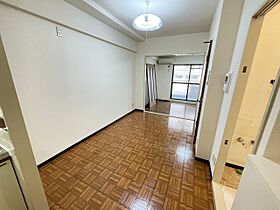 パインバレイ  ｜ 大阪府大阪市住吉区苅田9丁目（賃貸マンション1DK・2階・31.72㎡） その16