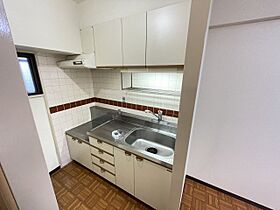 パインバレイ  ｜ 大阪府大阪市住吉区苅田9丁目（賃貸マンション1DK・2階・31.72㎡） その17