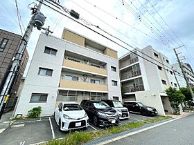 ブレスト我孫子町  ｜ 大阪府大阪市住吉区我孫子2丁目（賃貸マンション2LDK・3階・62.45㎡） その15