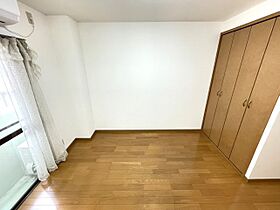 メゾン北花田  ｜ 大阪府松原市天美我堂7丁目（賃貸マンション1K・2階・18.00㎡） その29