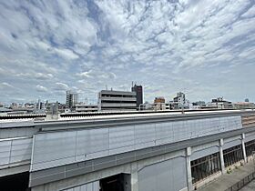 ランブランスあびこ  ｜ 大阪府大阪市住吉区我孫子西2丁目（賃貸マンション1K・4階・24.30㎡） その14