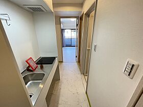 コーポキタノ  ｜ 大阪府大阪市住吉区我孫子3丁目（賃貸マンション1K・4階・20.00㎡） その23