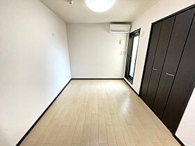 フジパレス山之内II番館  ｜ 大阪府大阪市住吉区山之内3丁目（賃貸アパート1DK・3階・31.74㎡） その22