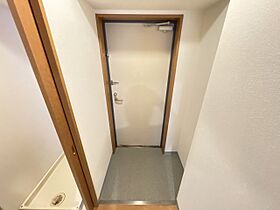 プランドール住吉  ｜ 大阪府大阪市住吉区我孫子3丁目（賃貸マンション1DK・2階・28.80㎡） その27