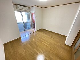 松栄ハイツ  ｜ 大阪府大阪市住吉区我孫子東1丁目（賃貸マンション1LDK・2階・31.68㎡） その6