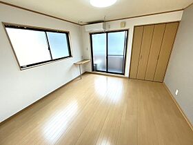 ヴァンテアン  ｜ 大阪府大阪市住吉区山之内1丁目（賃貸マンション1K・3階・24.18㎡） その27