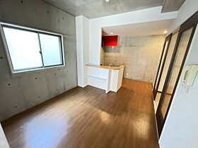 ブランカ住吉 304 ｜ 大阪府大阪市住吉区苅田2丁目（賃貸マンション1LDK・3階・38.40㎡） その24