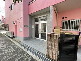 エルロード住吉6号館  ｜ 大阪府大阪市住吉区山之内2丁目（賃貸マンション1LDK・2階・49.00㎡） その16