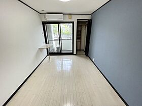 ホワイトヴィラ杉本  ｜ 大阪府大阪市住吉区山之内4丁目（賃貸マンション1K・2階・17.88㎡） その6