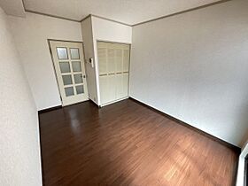 ビブレアビコ  ｜ 大阪府大阪市住吉区我孫子東2丁目（賃貸マンション1K・1階・23.00㎡） その6